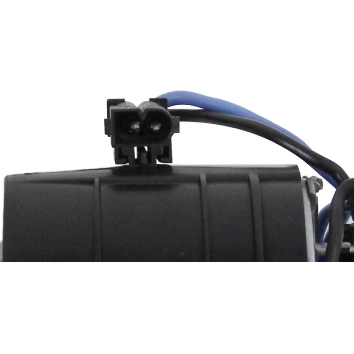 Buy Abakus 054-022-0006 at a low price in United Arab Emirates!