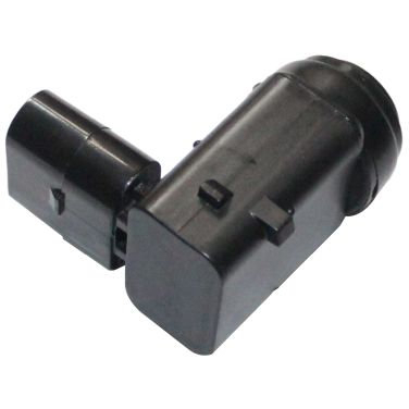 Parking sensor Abakus 120-01-049