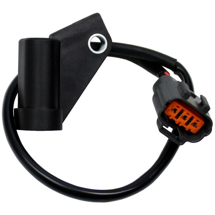12004163 Abakus Crankshaft position sensor