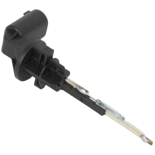 12006003 Abakus Coolant level sensor