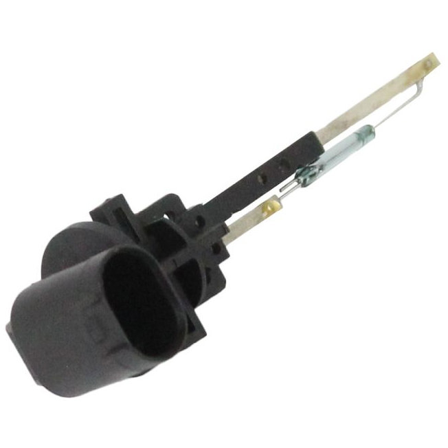 Coolant level sensor Abakus 120-06-003