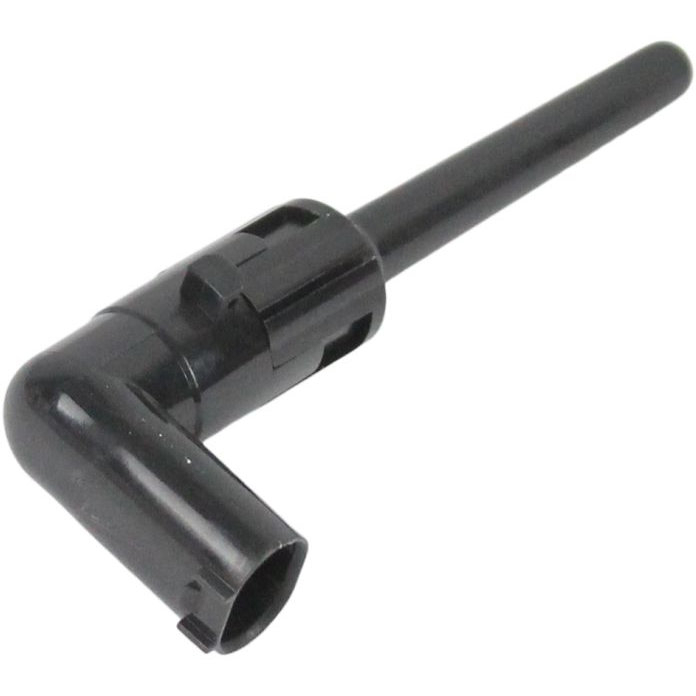 Coolant level sensor Abakus 120-06-008