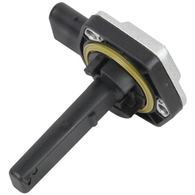 Oil level sensor Abakus 120-06-009