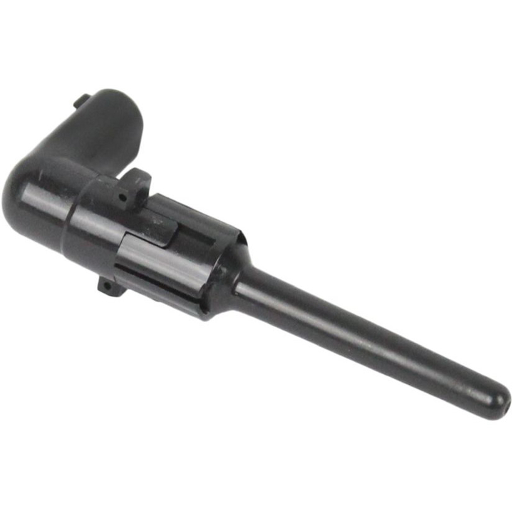 Coolant level sensor Mercedes Vito: 12006008 Abakus Coolant level sensor