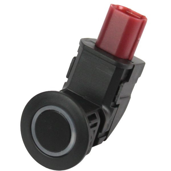 12001099 Abakus Parking sensor