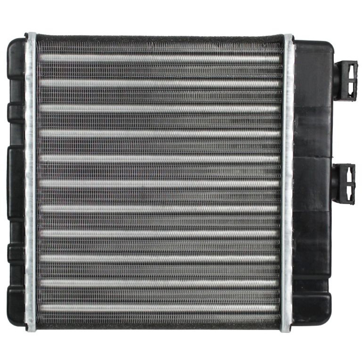 0370150006 Abakus Heat exchanger, interior heating