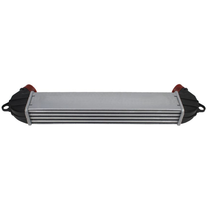 Buy Abakus 0160180001 – good price at EXIST.AE!