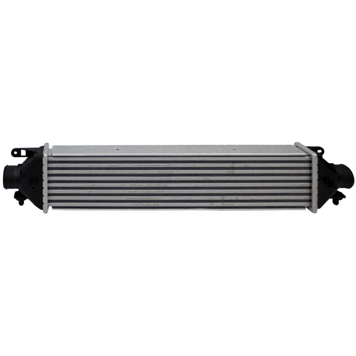 Buy Abakus 016-018-0002 at a low price in United Arab Emirates!