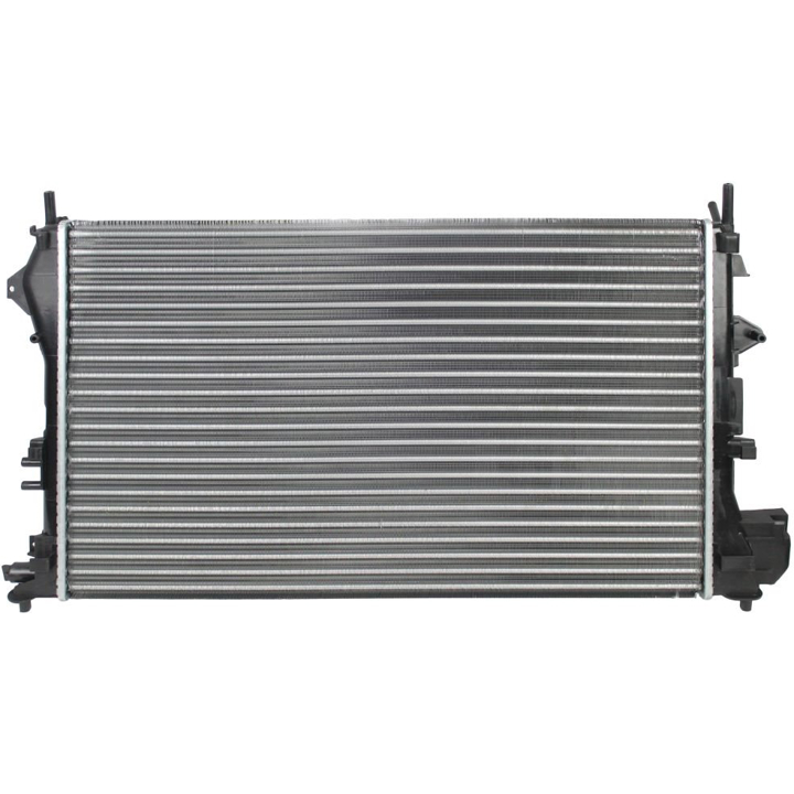 Buy Abakus 0370170025 – good price at EXIST.AE!