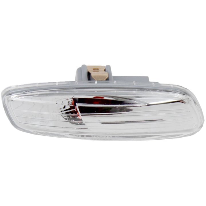 03820862 Abakus Indicator light
