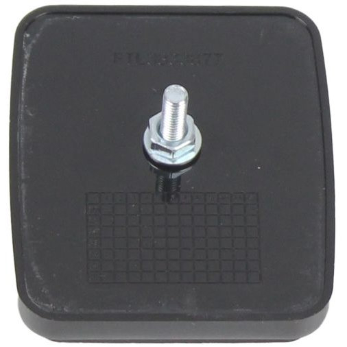 Light reflector Abakus 038-33-877