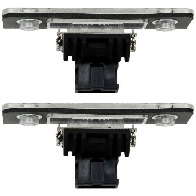 Abakus License lamp – price 60 PLN