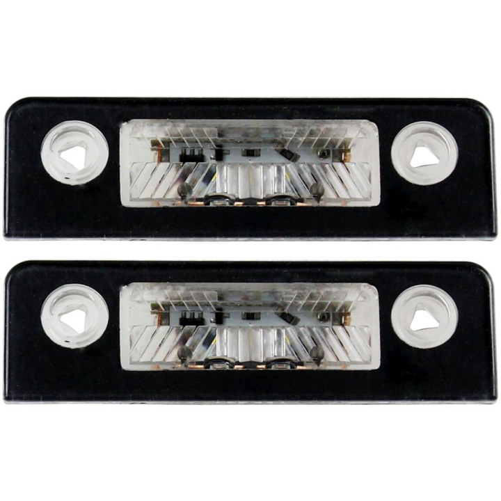 Buy Abakus 017-19-900LED at a low price in United Arab Emirates!