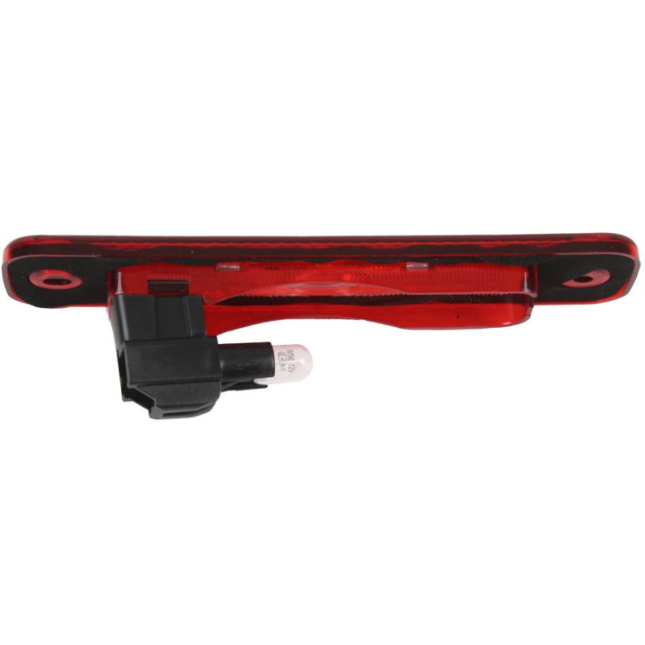 Rear third 3rd brake stop light Abakus 017-41-875