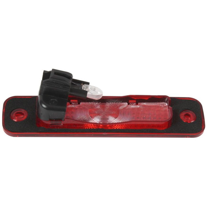 Buy Abakus 017-41-875 at a low price in United Arab Emirates!