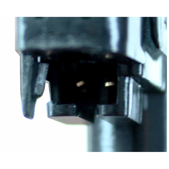 05343871S Abakus Rear third 3rd brake stop light