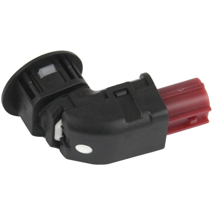 Parking sensor Abakus 120-01-099
