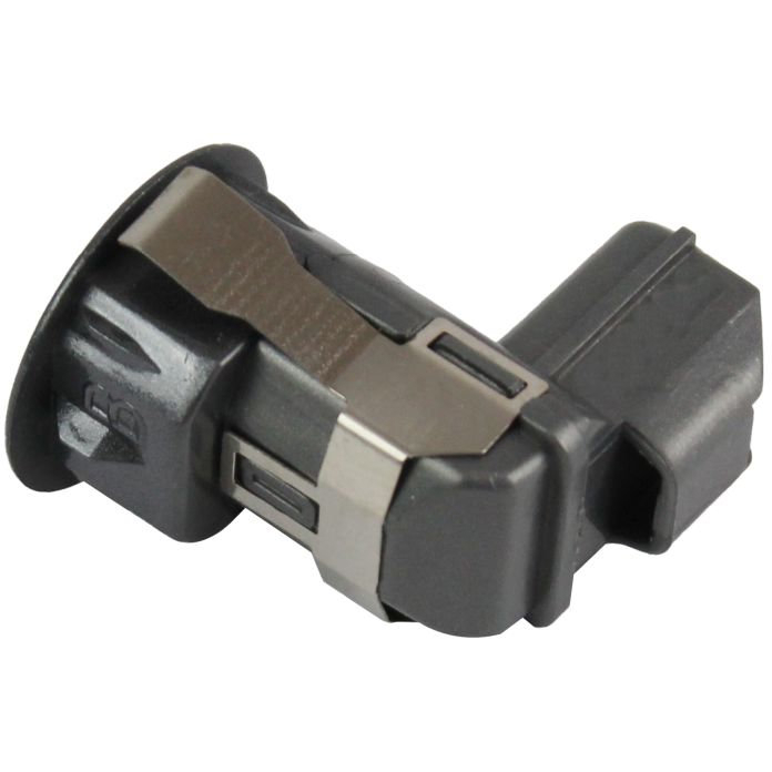 Parking sensor Abakus 120-01-100