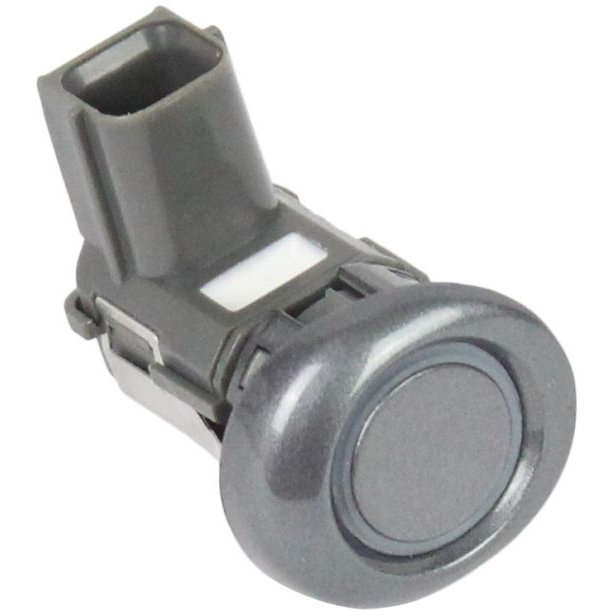 Abakus 120-01-101 Parking sensor 12001101 12001101 Abakus Parking sensor