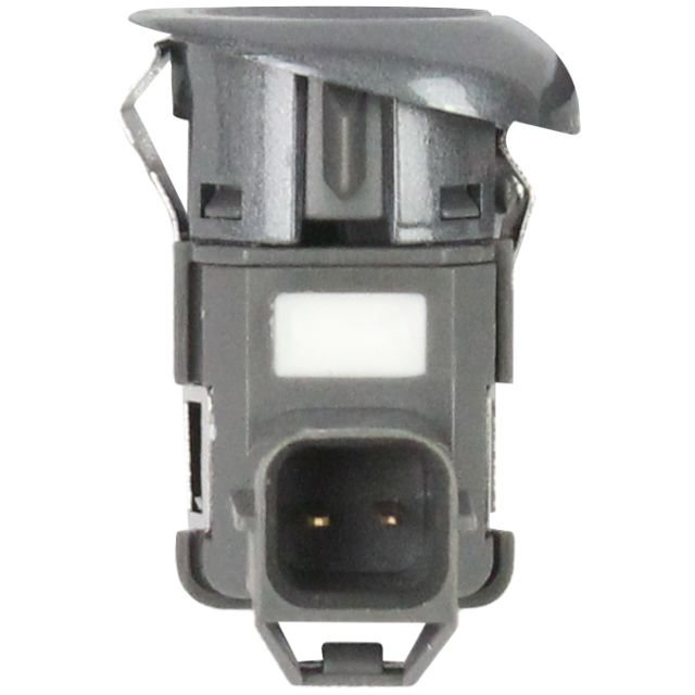 Parking sensor Abakus 120-01-101