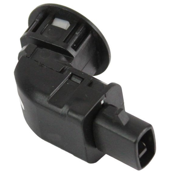 Parking sensor Abakus 120-01-109