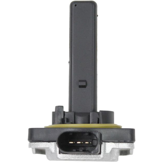 Oil level sensor BMW 1 series: 12006009 Abakus Oil level sensor