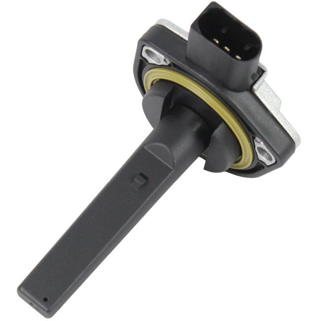 Oil level sensor Abakus 120-06-010