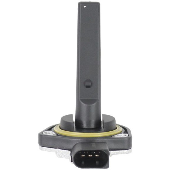 12006010 Abakus Oil level sensor