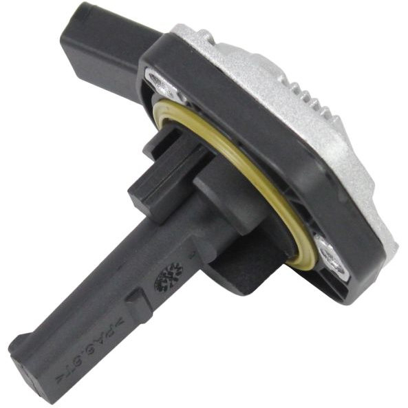 Oil level sensor Abakus 120-06-012
