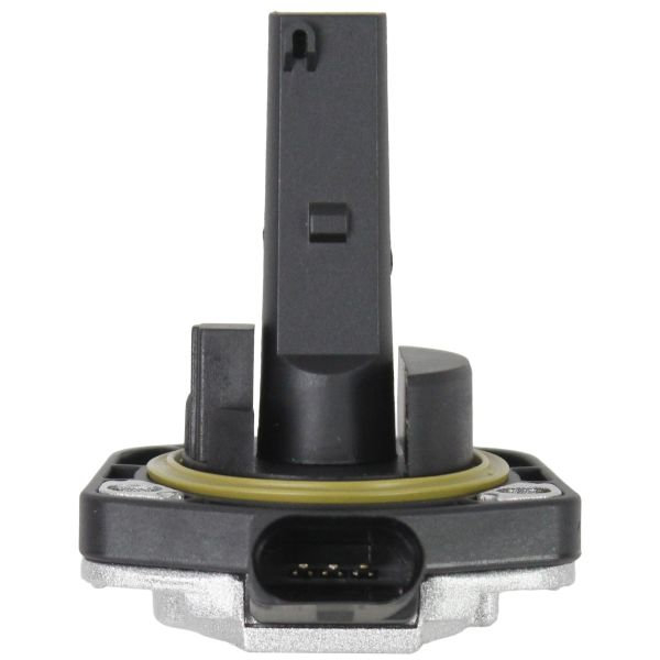 Oil level sender Volkswagen CC: 12006012 Abakus Oil level sensor