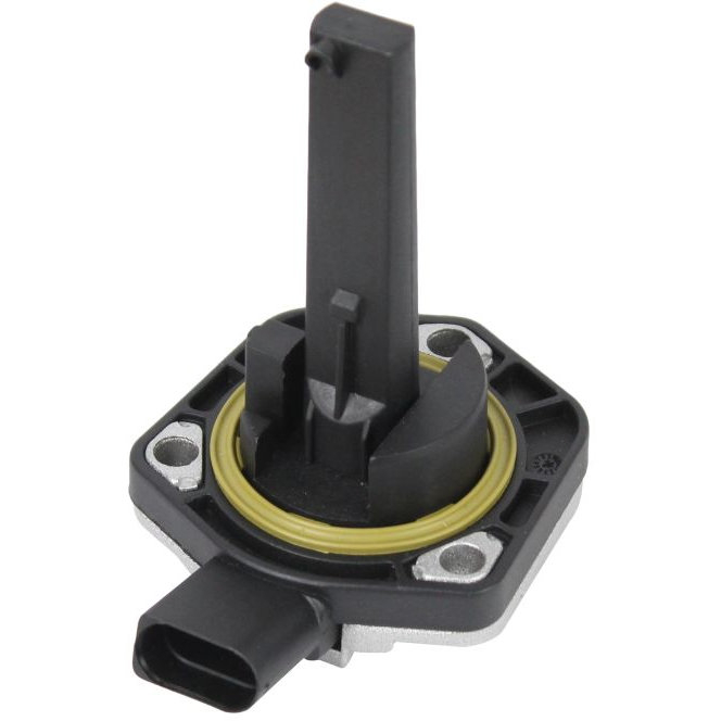 Oil level sensor Volkswagen Scirocco: 12006014 Abakus Oil level sensor