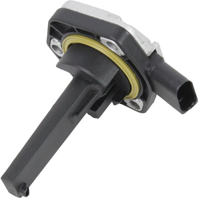 Abakus Oil level sensor – price 83 PLN