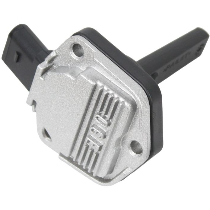 Buy Abakus 12006014 – good price at EXIST.AE!