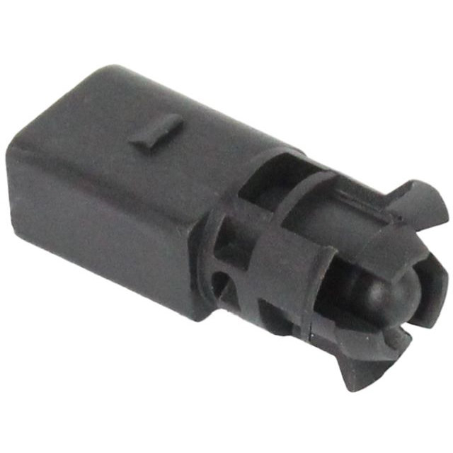 Other sensors Audi A8: 12007003 Abakus Air temperature sensor