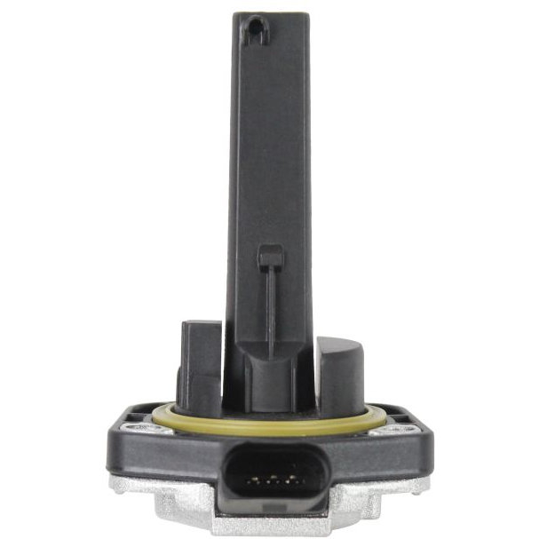 Oil level sensor Abakus 120-06-014