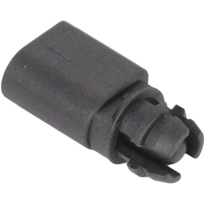 Other sensors Audi A2: 12007004 Abakus Air temperature sensor
