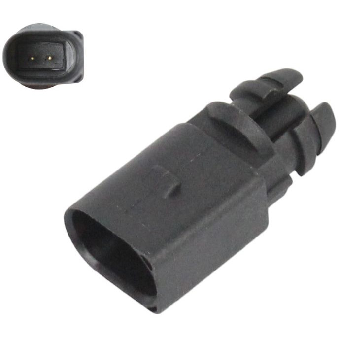 Air temperature sensor Abakus 120-07-004