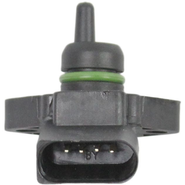 Buy Abakus 12008004 – good price at EXIST.AE!