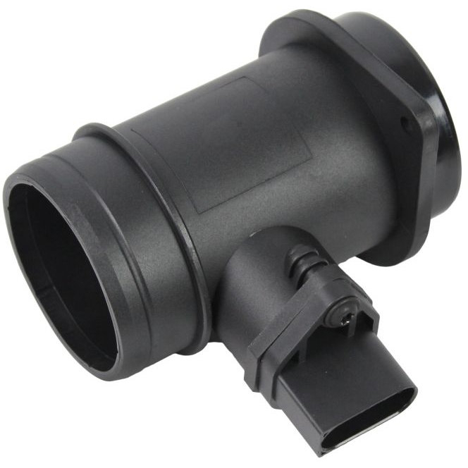 Buy Abakus 12008070 – good price at EXIST.AE!