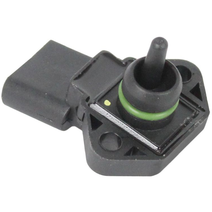 12008004 Abakus MAP Sensor