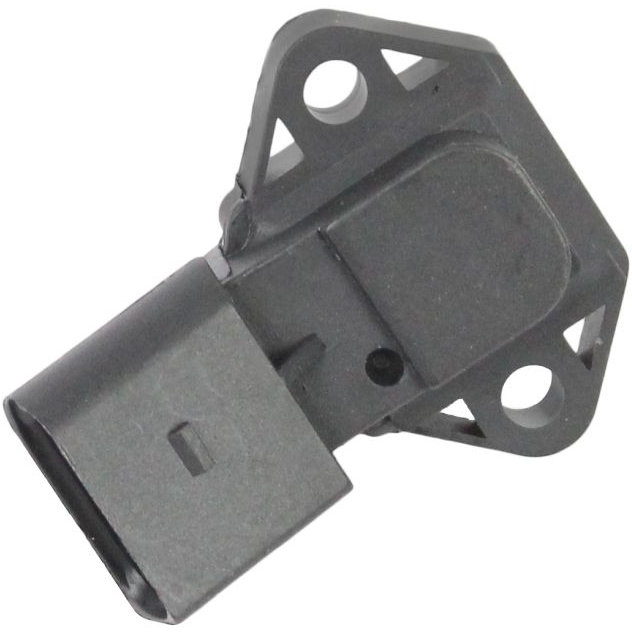 MAP Sensor Abakus 120-08-004