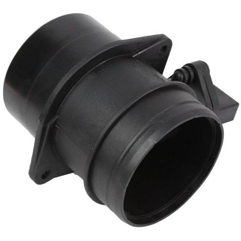 Buy Abakus 12008071 – good price at EXIST.AE!
