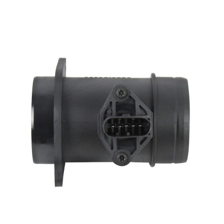 Mass air flow sensor Abakus 120-08-070