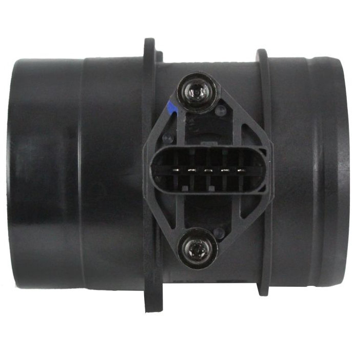 Mass air flow sensor Abakus 120-08-071