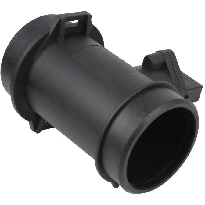 Buy Abakus 12008073 – good price at EXIST.AE!