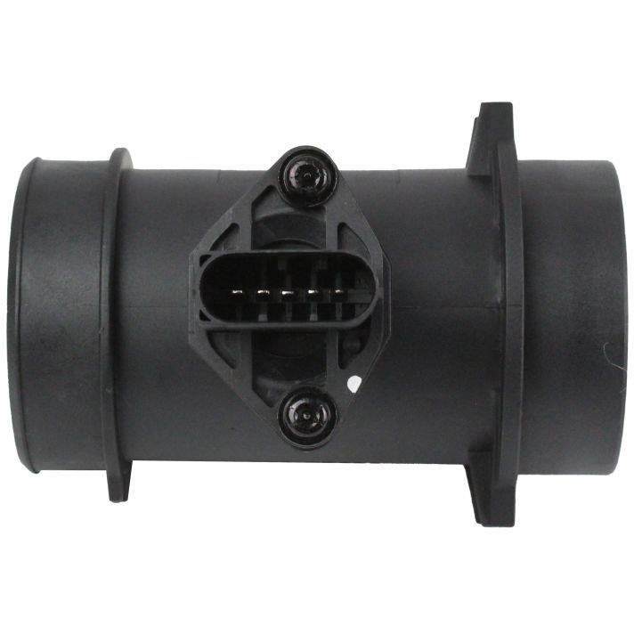 Mass air flow sensor Abakus 120-08-073