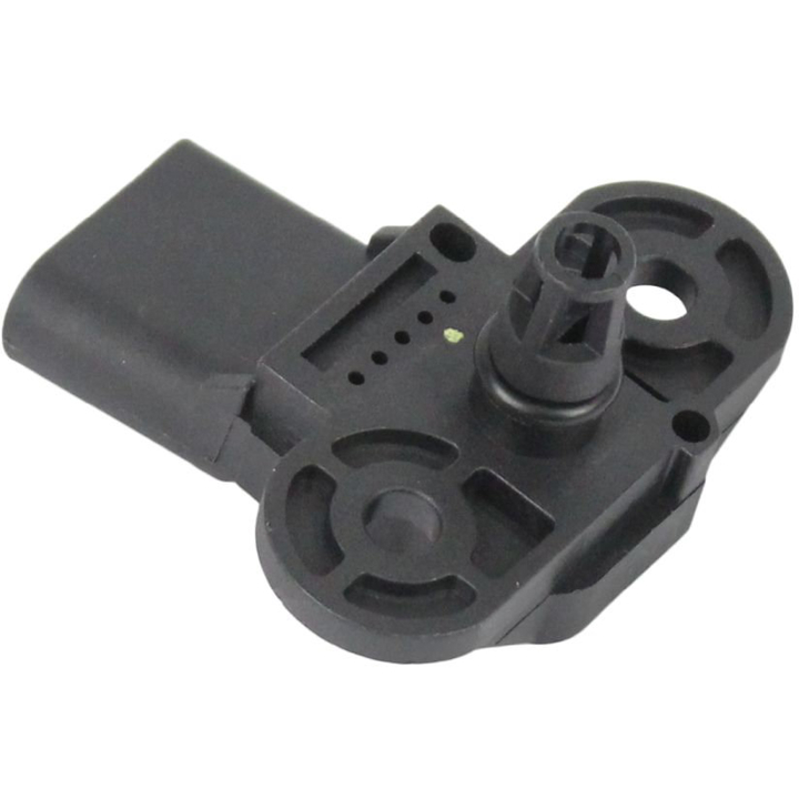 Inlet manifold pressure sensor Volkswagen New Beetle: 12008019 Abakus MAP Sensor
