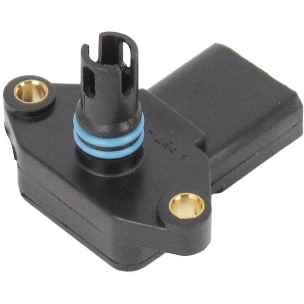 12008020 Abakus MAP Sensor