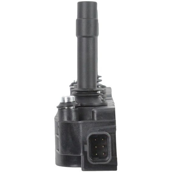 Abakus Ignition coil – price 173 PLN