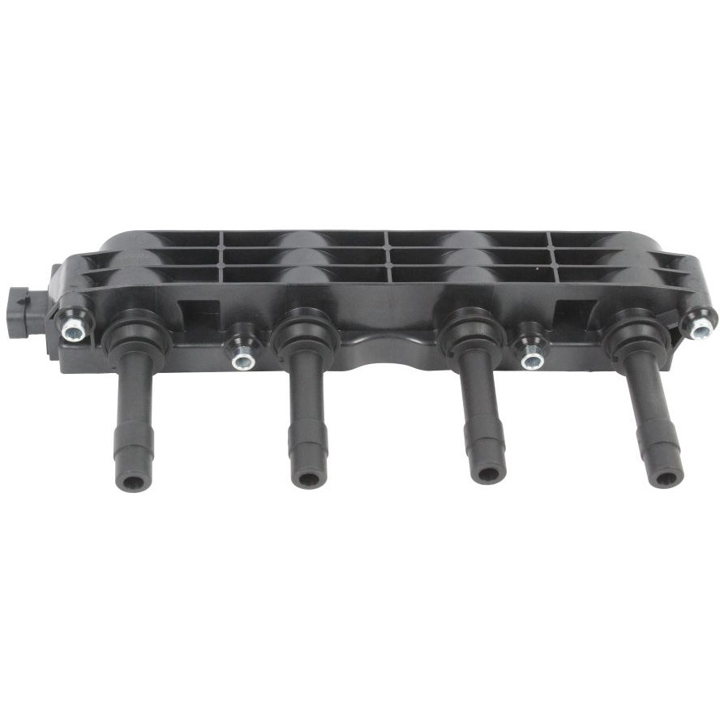 Buy Abakus 12201032 – good price at EXIST.AE!